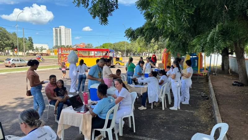 WhatsApp Image 2026-04-27 at 09.38.48 (2).jpeg